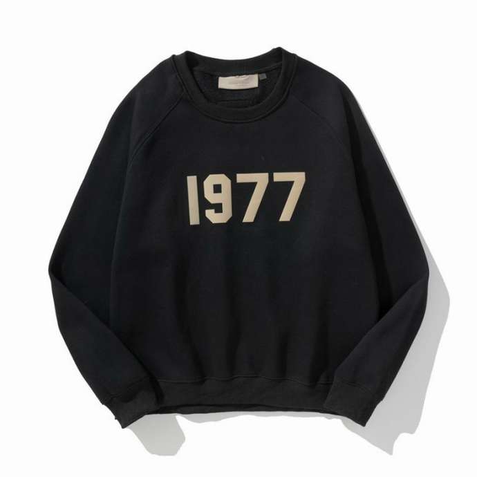 Picture of FOG Sweatshirts _SKUFOGS-XLldtx91825354